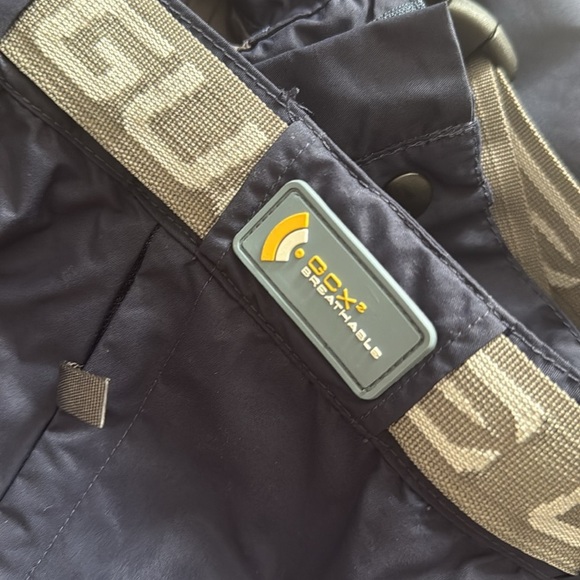 GUL Marine Series Pants (New) - Picture 6 of 11